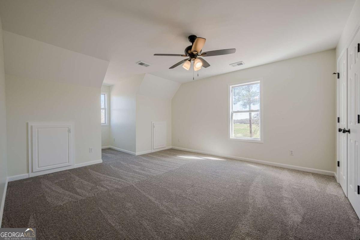 3800 George Williams Road Monroe - 34