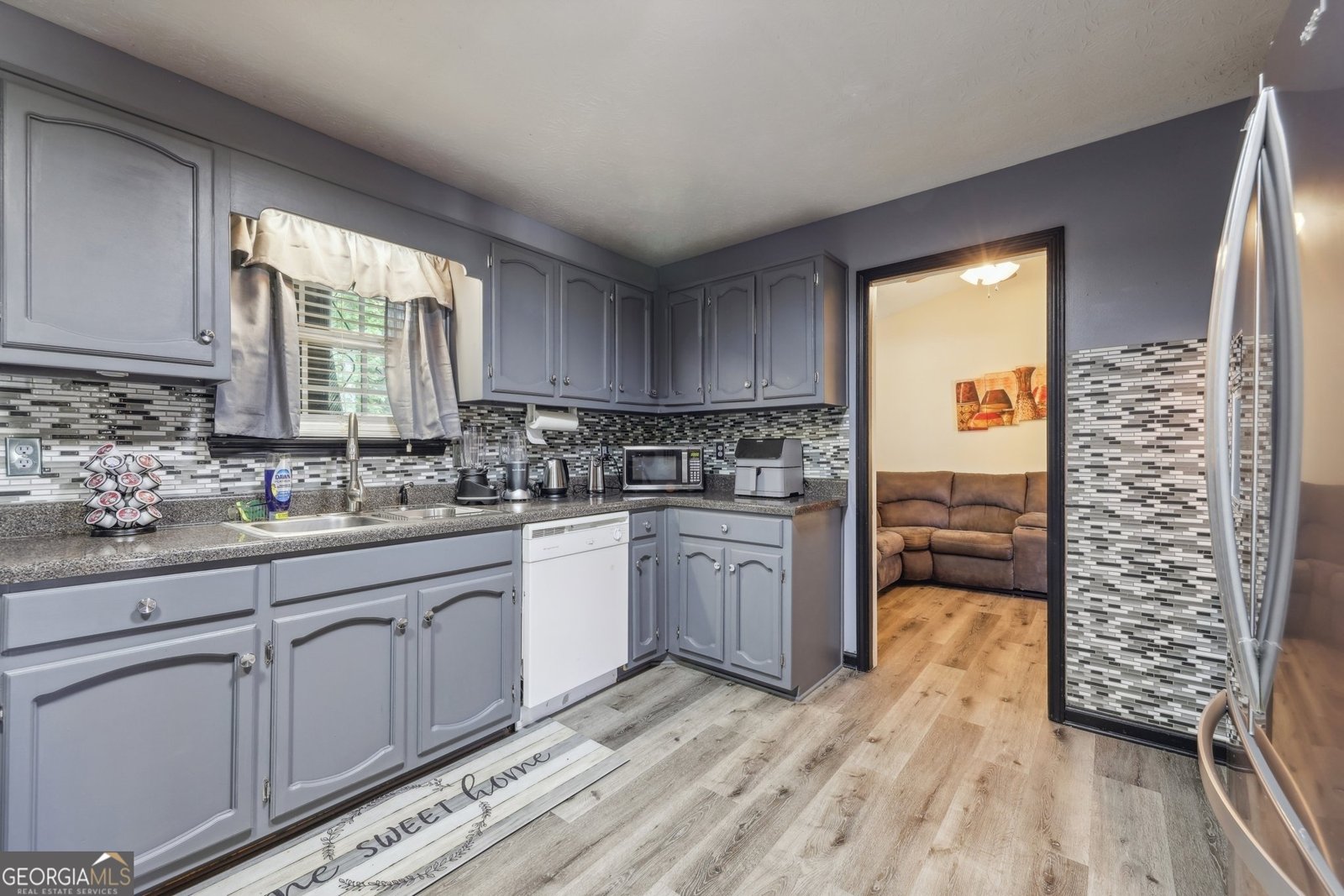 509 Chestnut Oak Drive Palmetto - 10
