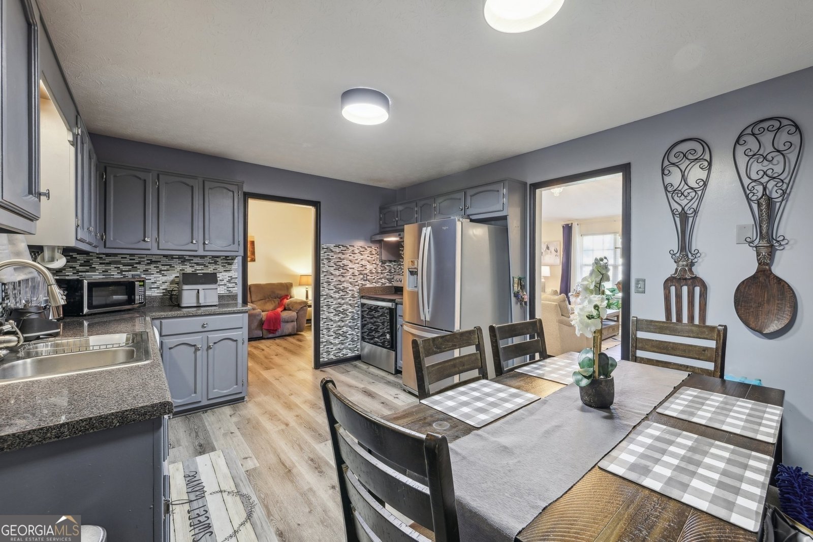 509 Chestnut Oak Drive Palmetto - 11