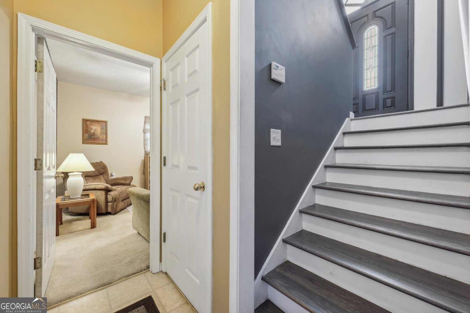 509 Chestnut Oak Drive Palmetto - 12