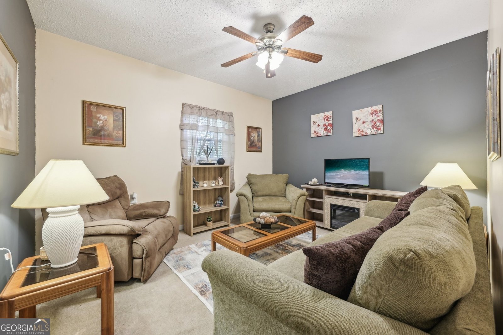 509 Chestnut Oak Drive Palmetto - 13