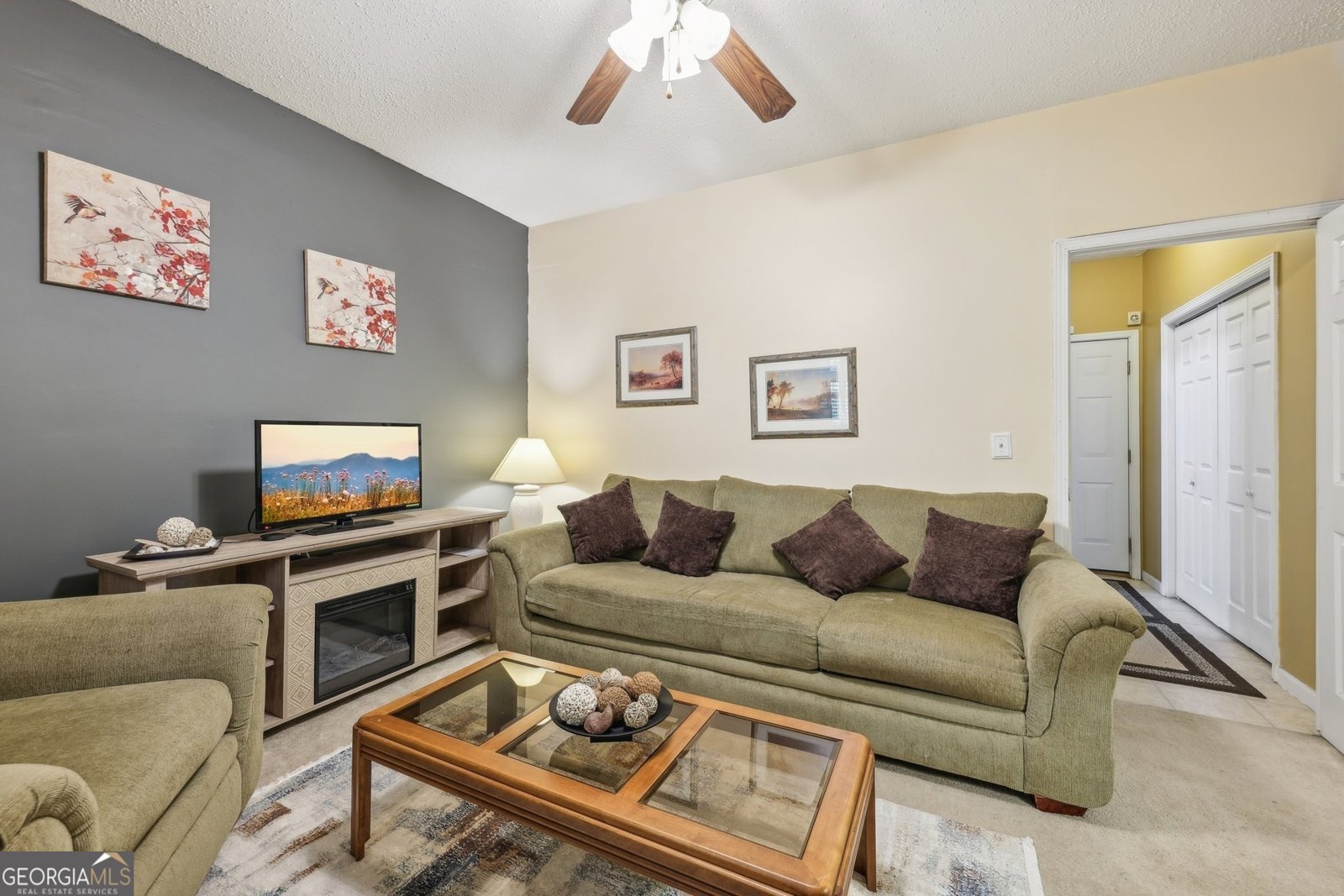 509 Chestnut Oak Drive Palmetto - 14