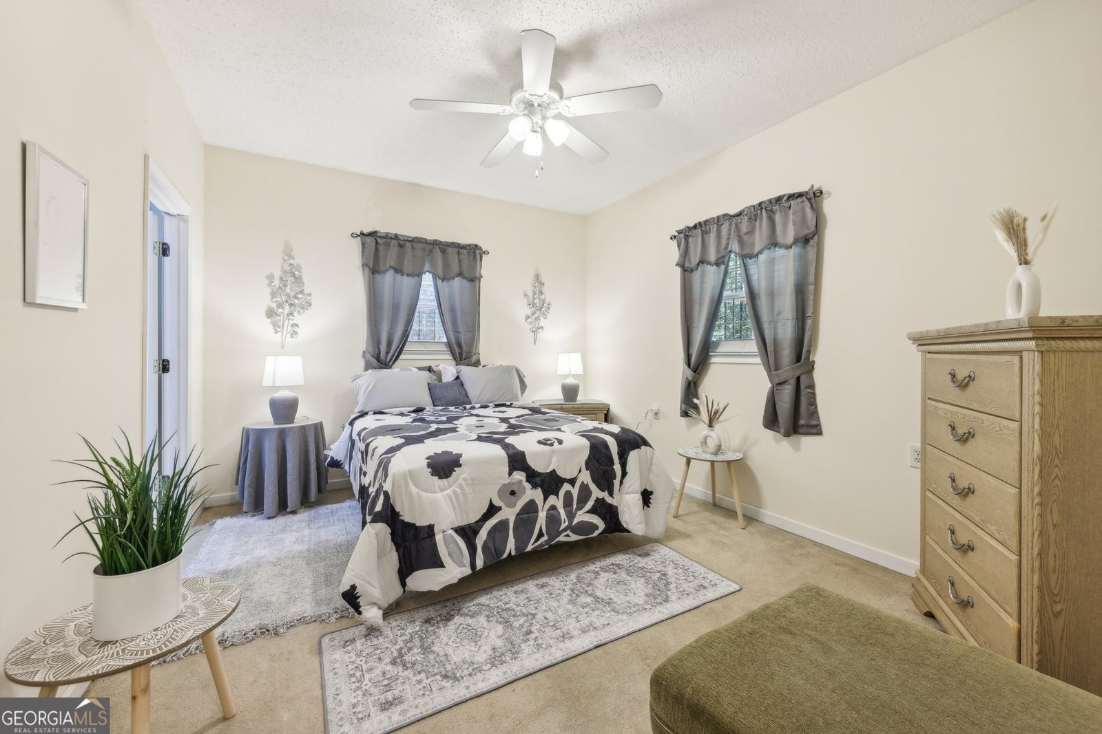 509 Chestnut Oak Drive Palmetto - 15