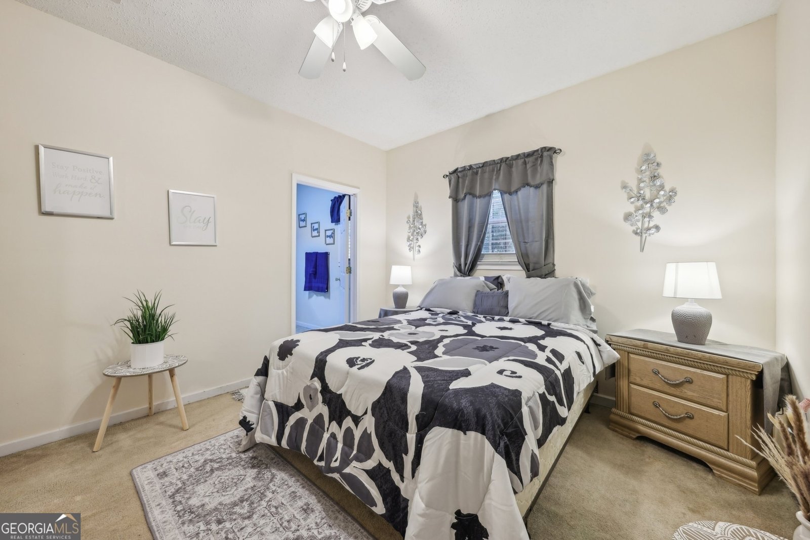 509 Chestnut Oak Drive Palmetto - 16