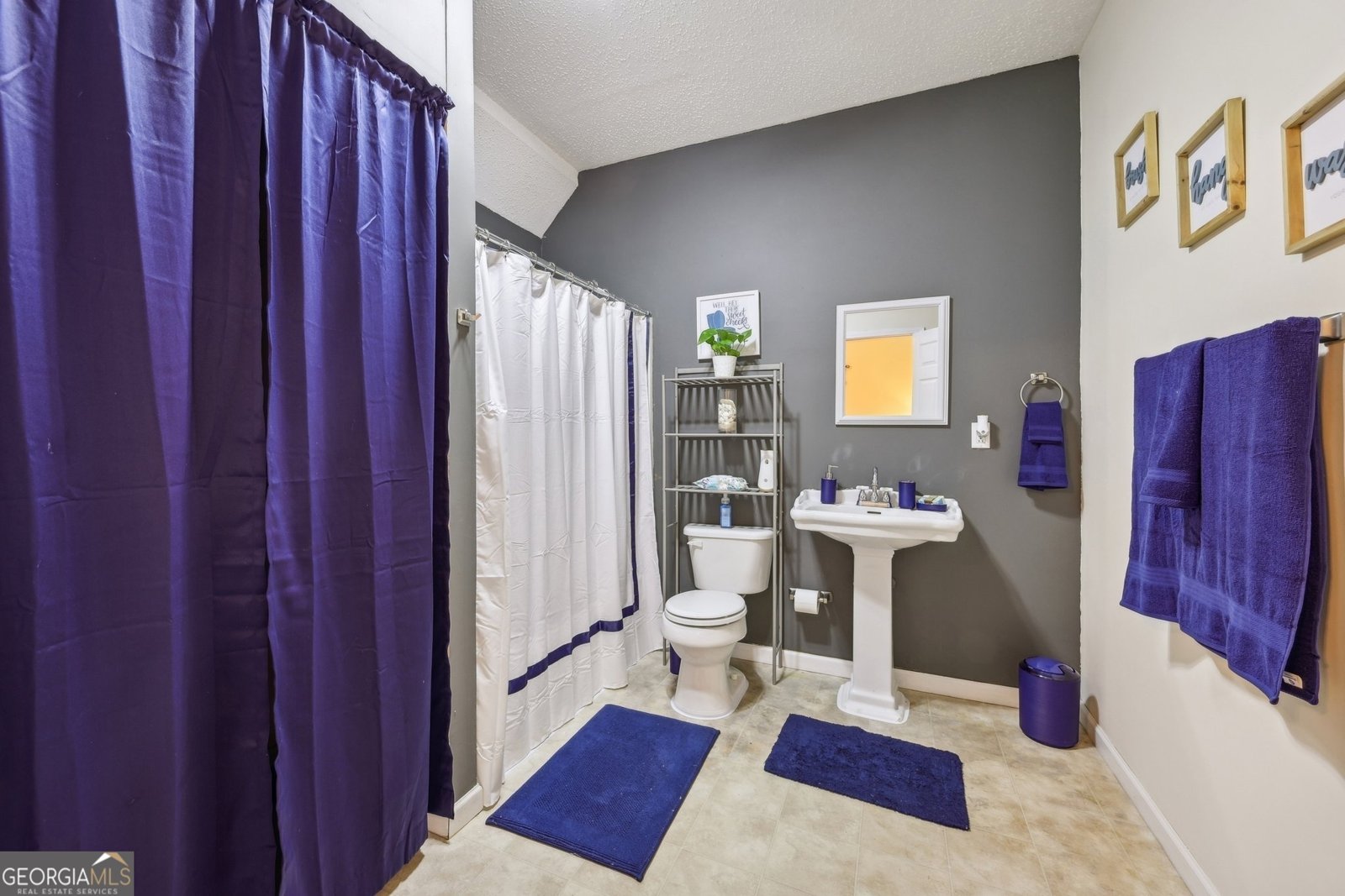 509 Chestnut Oak Drive Palmetto - 17