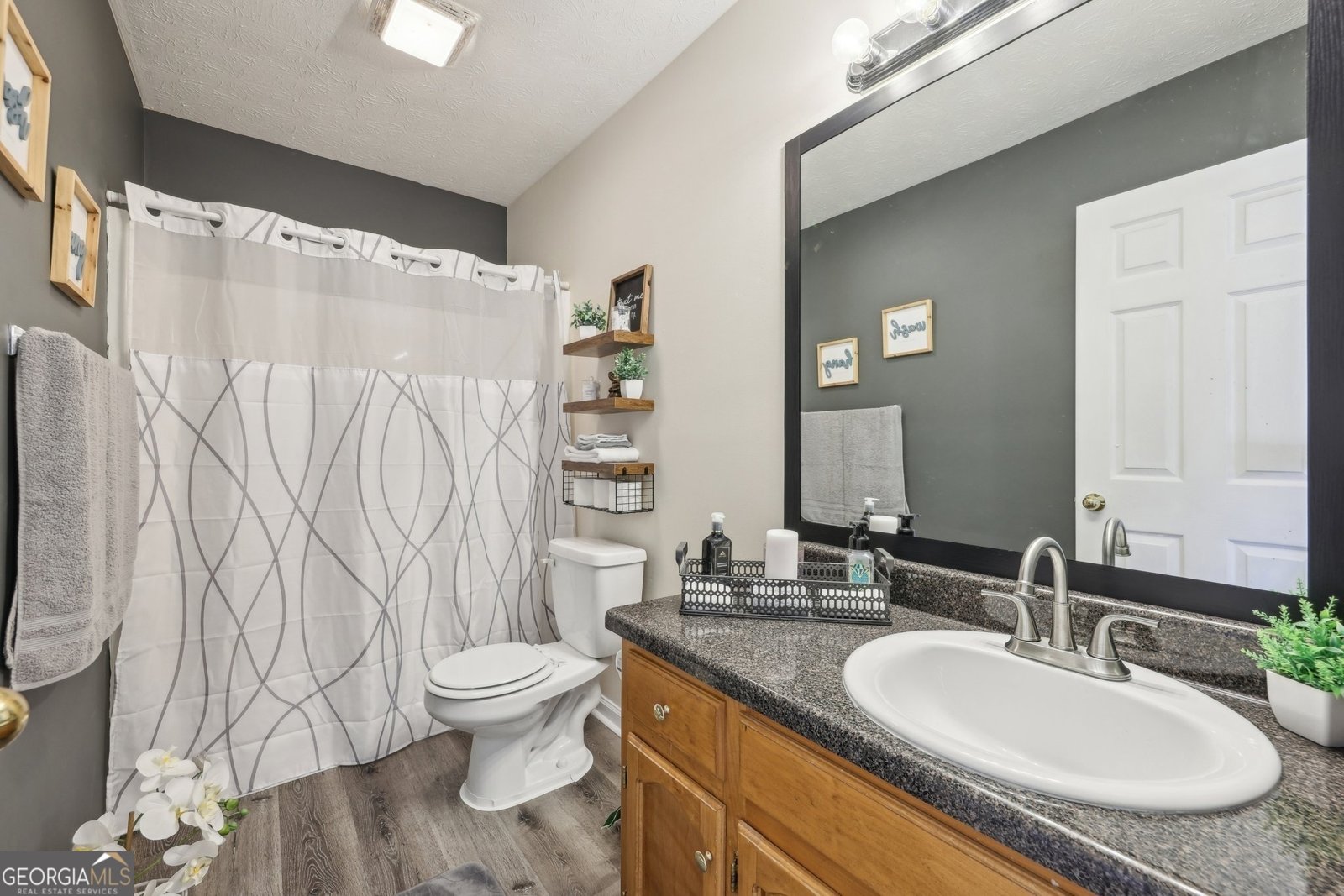 509 Chestnut Oak Drive Palmetto - 18