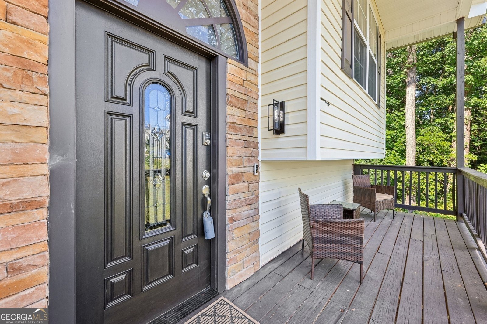 509 Chestnut Oak Drive Palmetto - 2