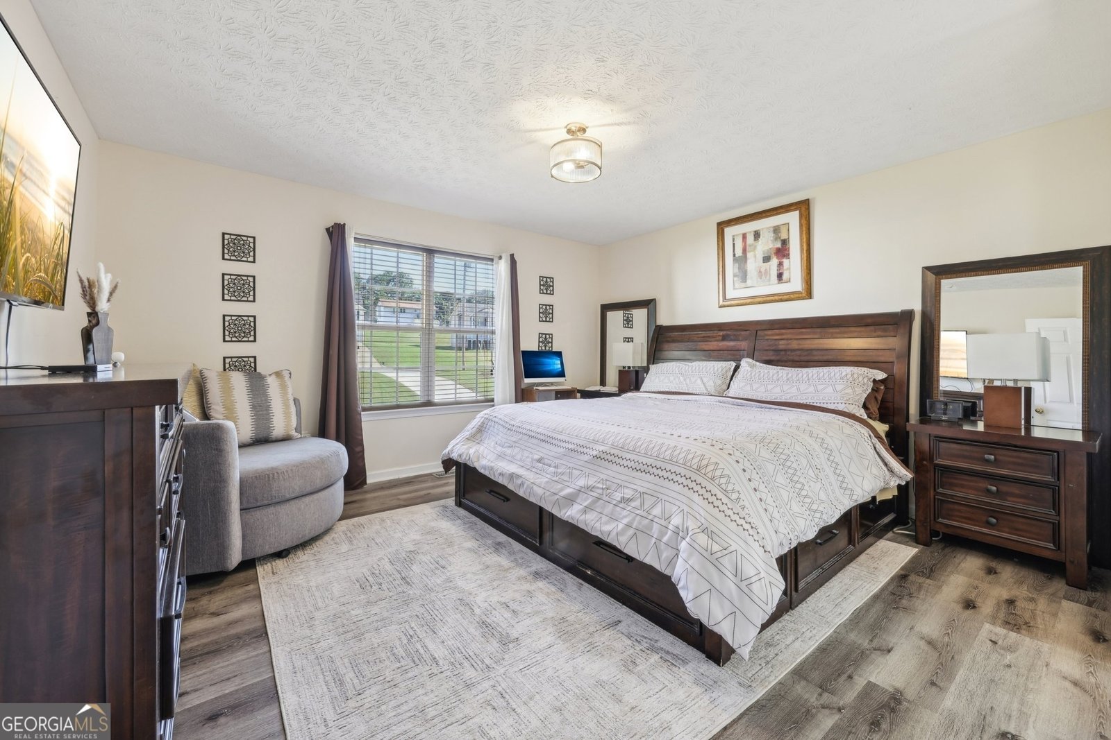 509 Chestnut Oak Drive Palmetto - 20