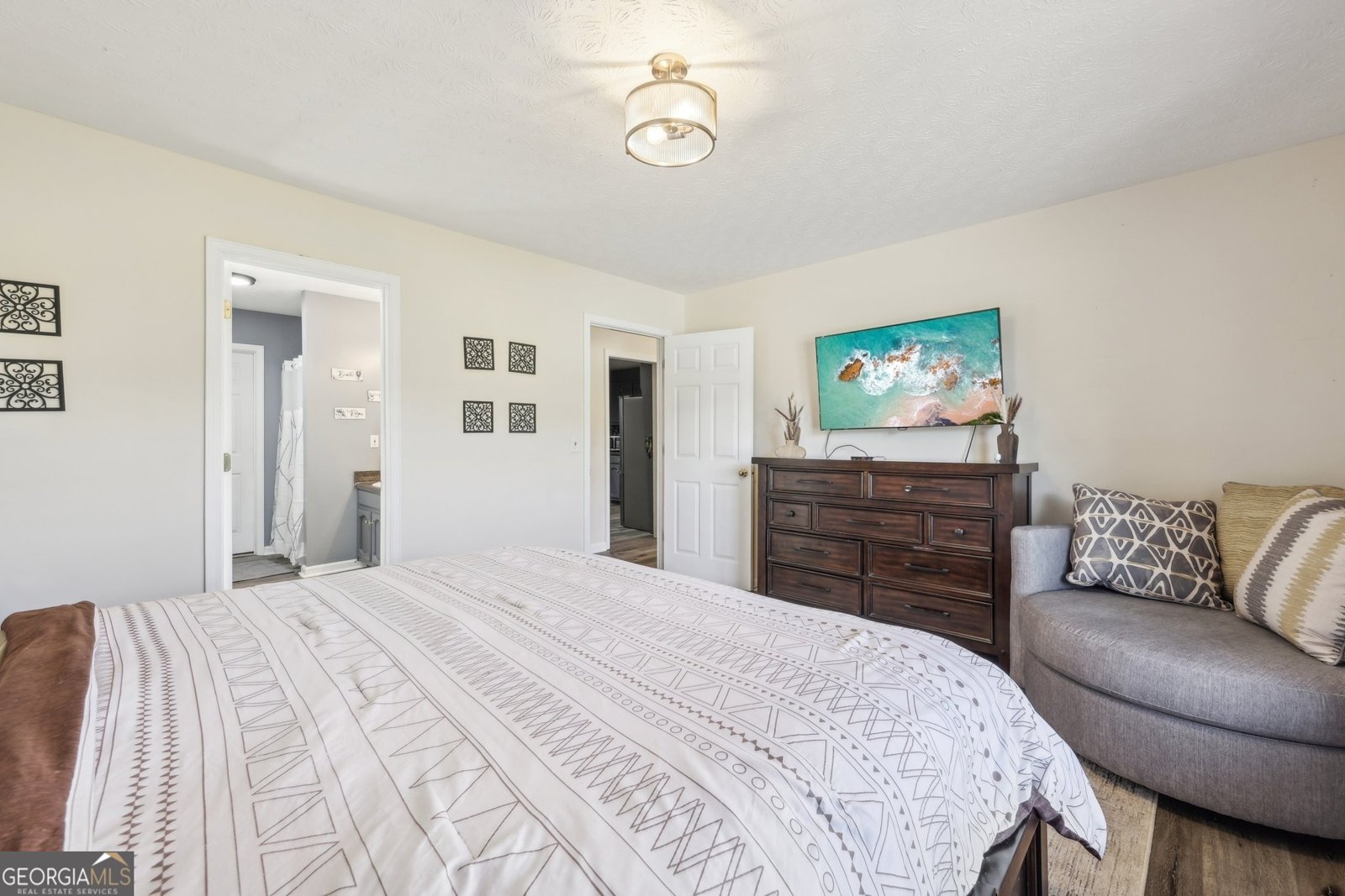 509 Chestnut Oak Drive Palmetto - 21