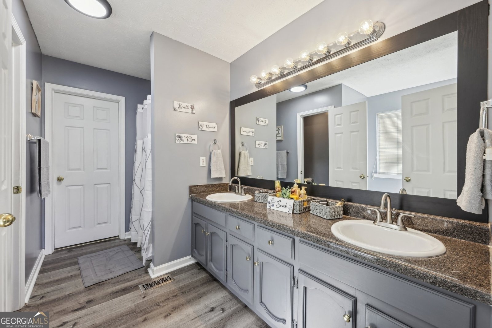509 Chestnut Oak Drive Palmetto - 22