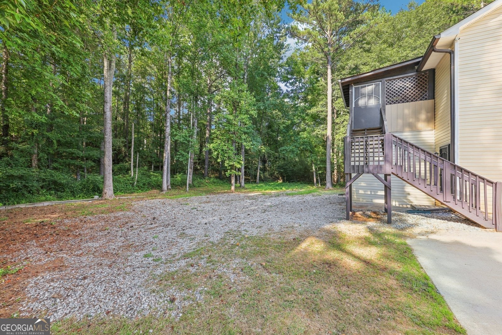 509 Chestnut Oak Drive Palmetto - 25