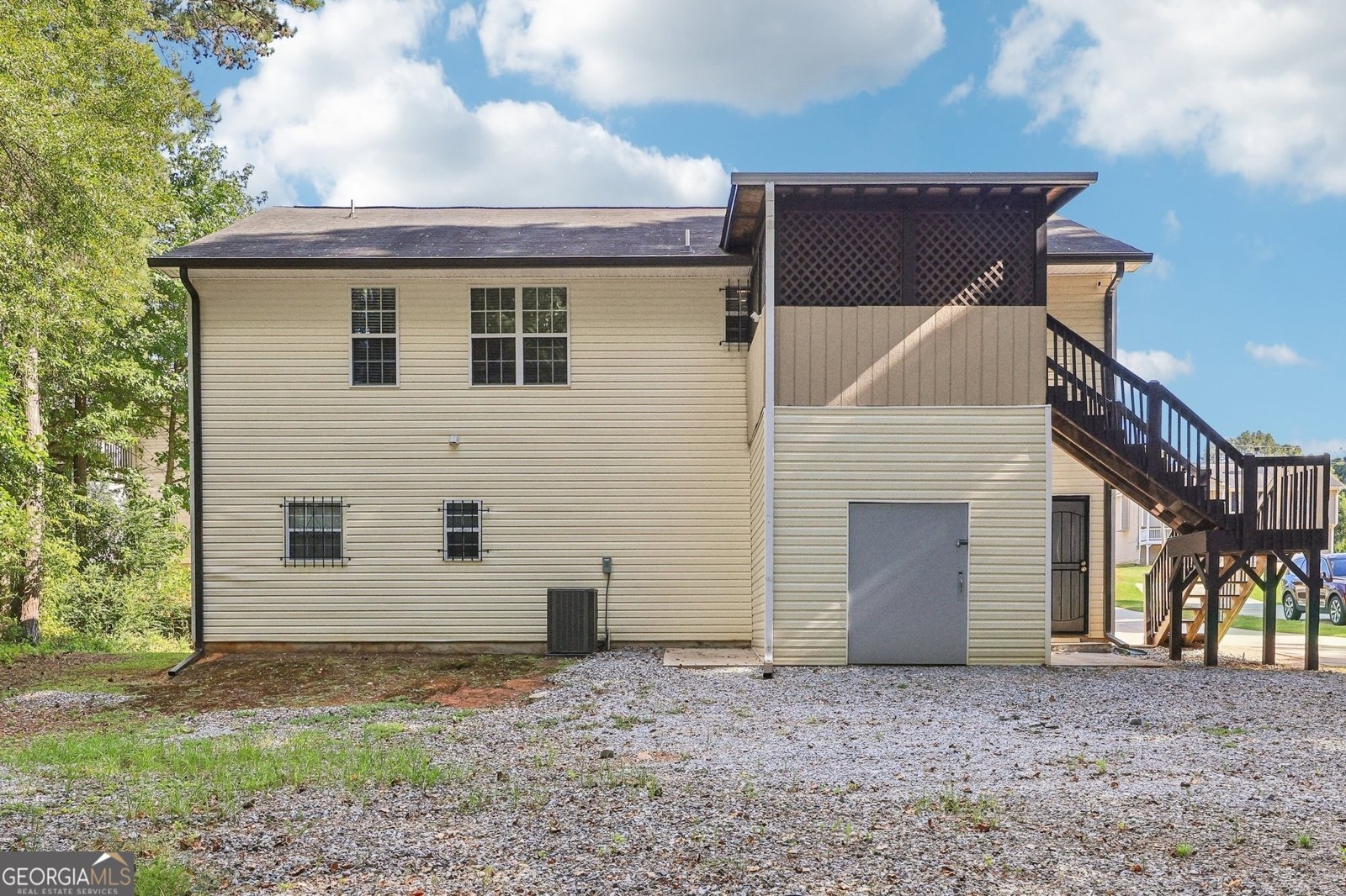 509 Chestnut Oak Drive Palmetto - 26