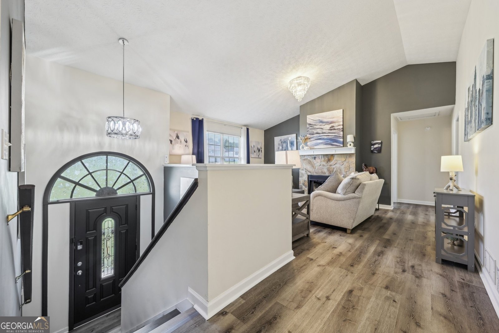 509 Chestnut Oak Drive Palmetto - 3