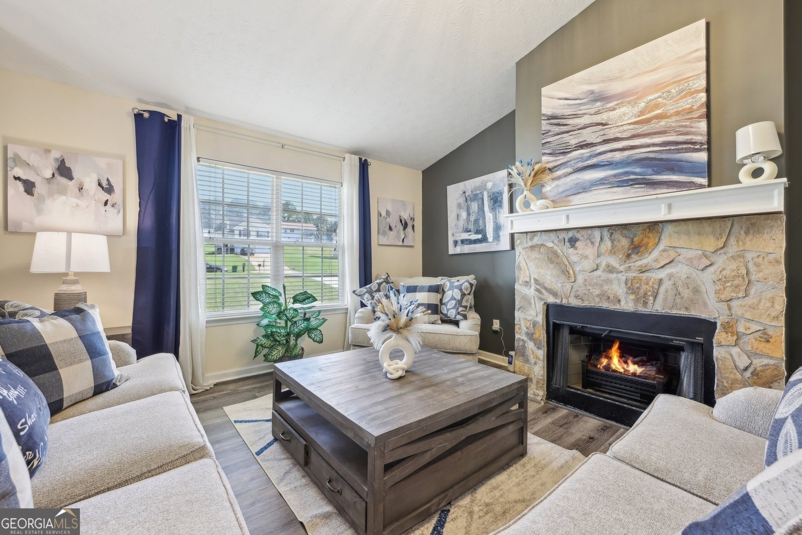 509 Chestnut Oak Drive Palmetto - 5