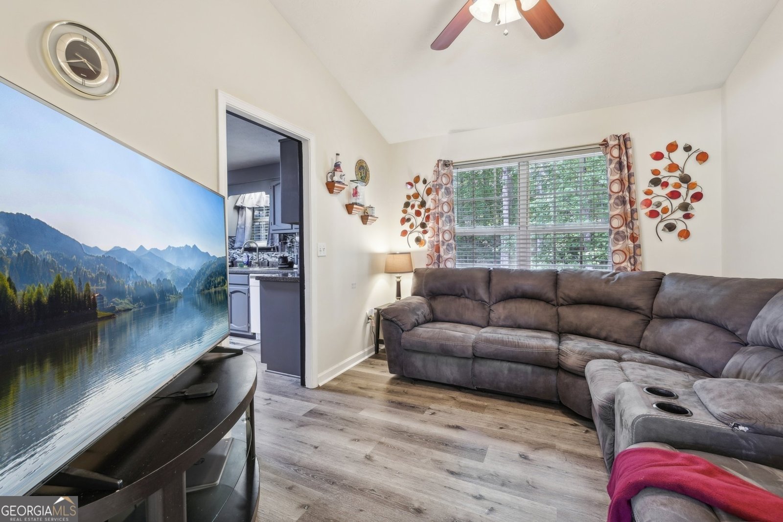 509 Chestnut Oak Drive Palmetto - 7