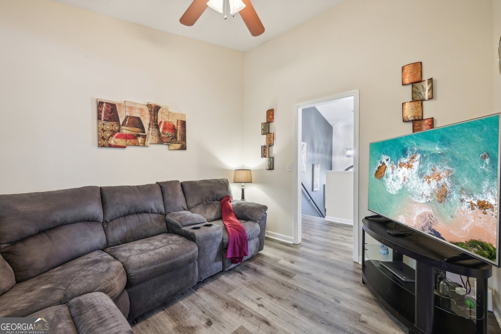 509 Chestnut Oak Drive Palmetto - 8