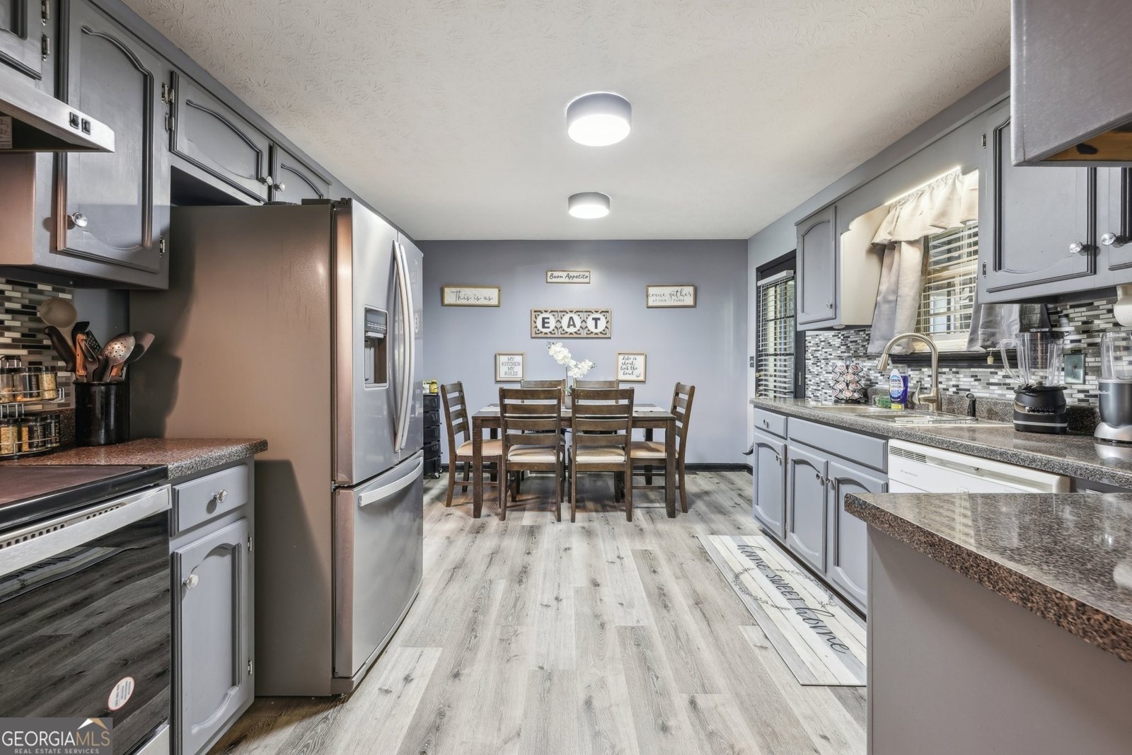 509 Chestnut Oak Drive Palmetto - 9