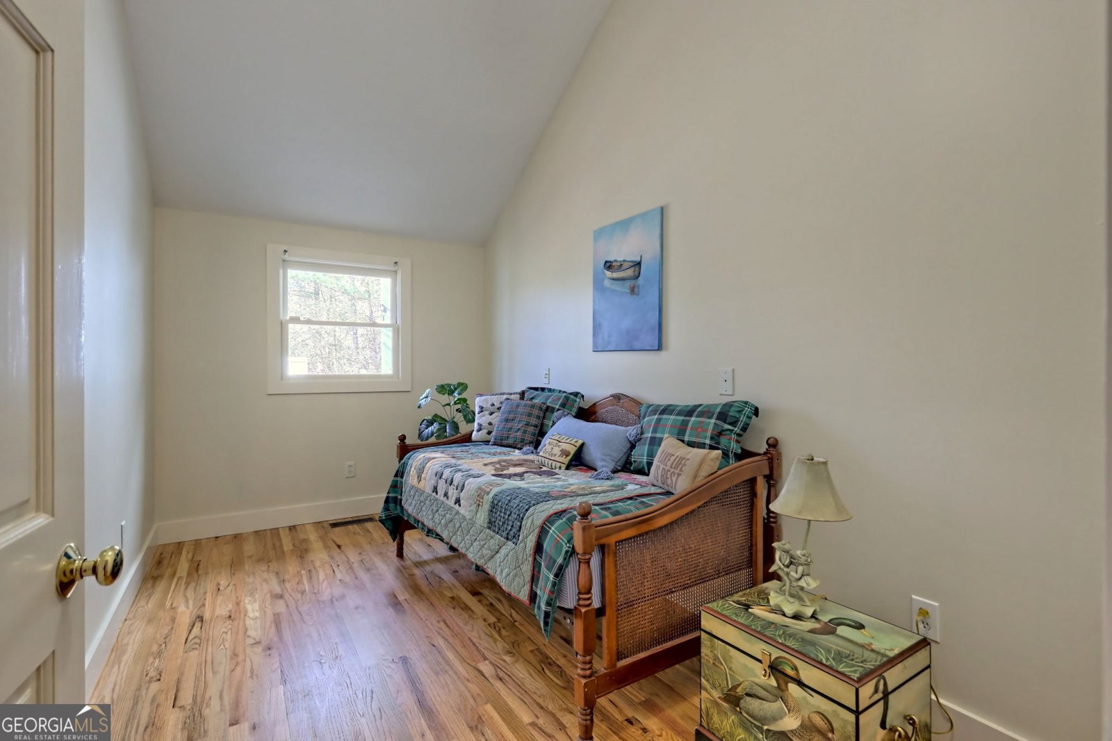 888 Moccasin Creek Road Clarkesville - 48