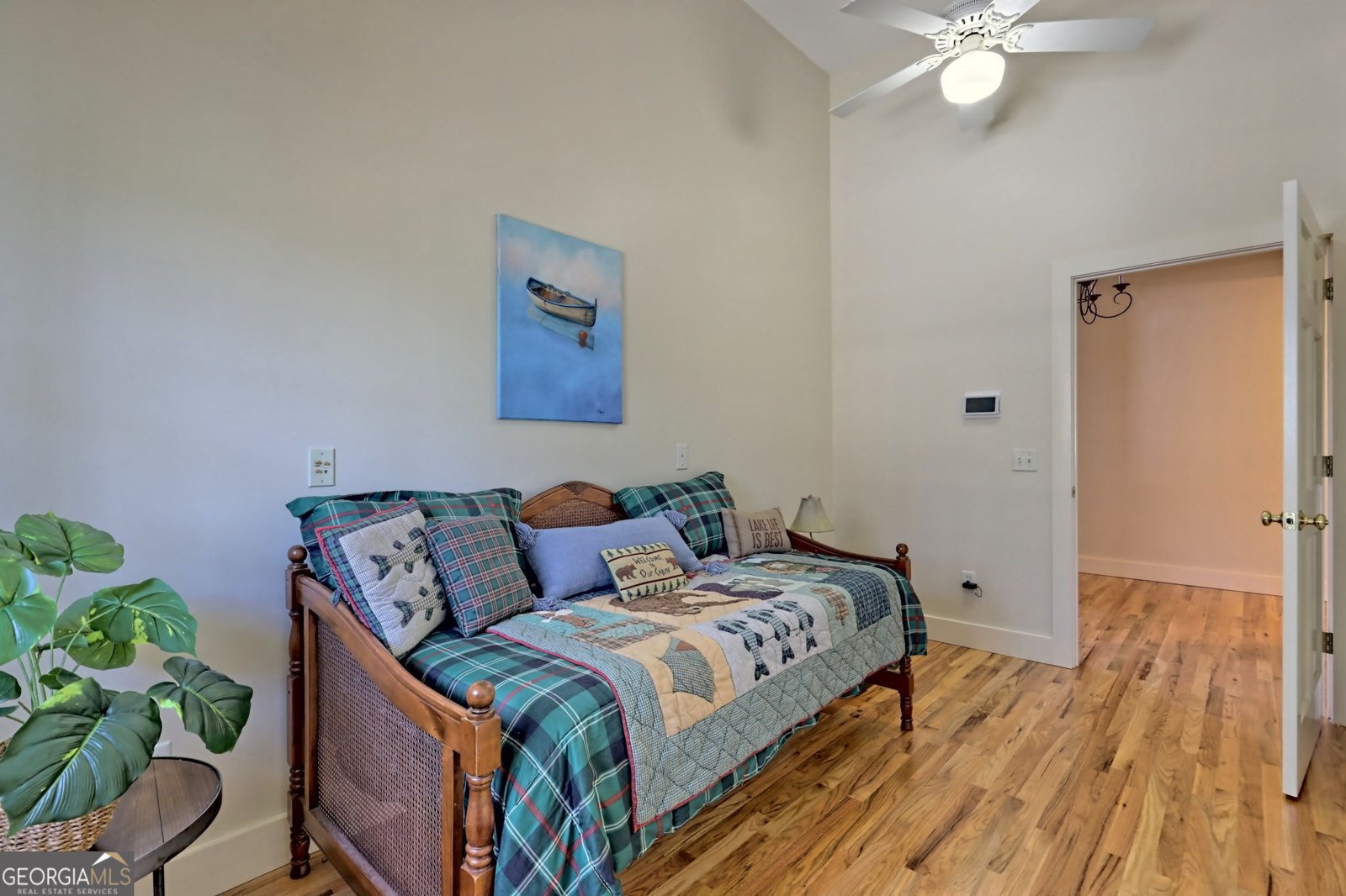888 Moccasin Creek Road Clarkesville - 49