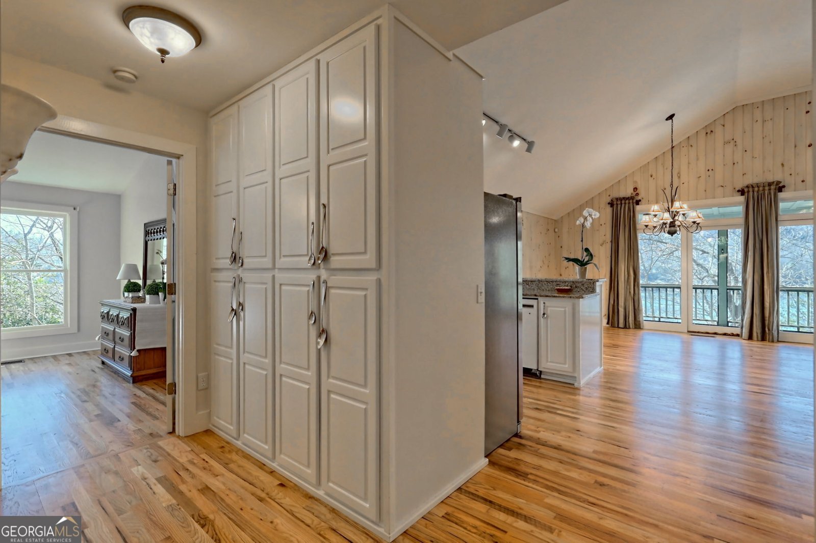888 Moccasin Creek Road Clarkesville - 50