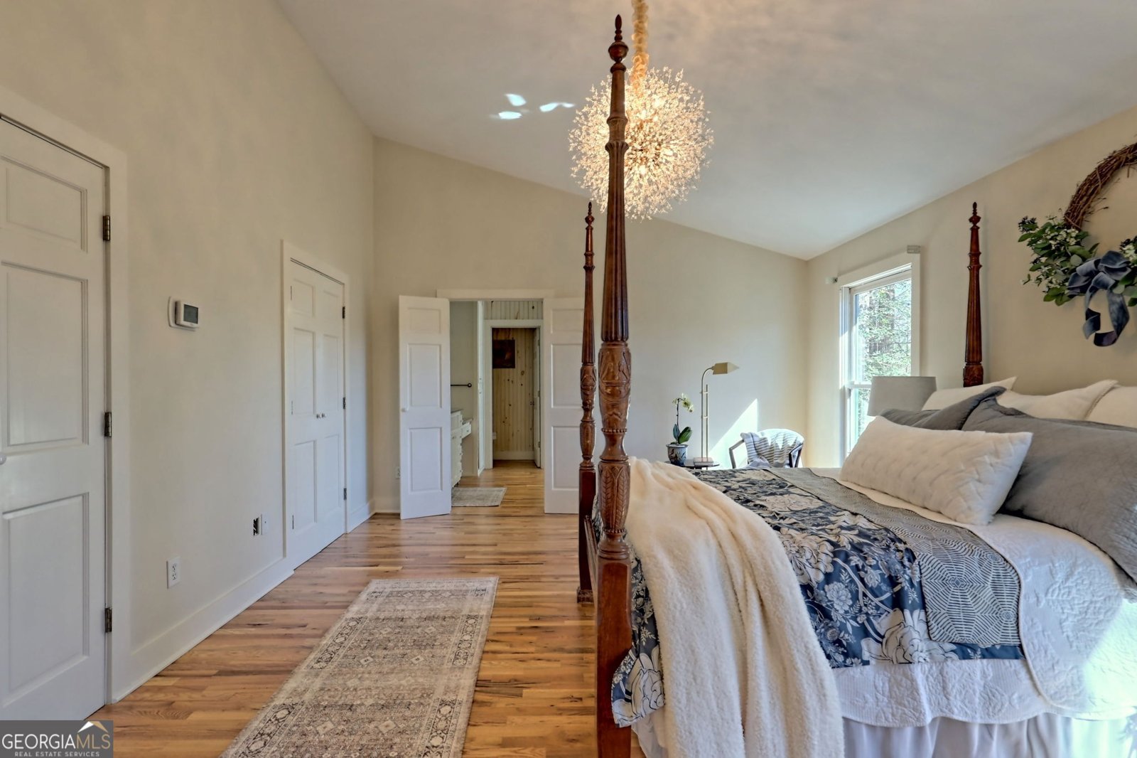 888 Moccasin Creek Road Clarkesville - 52
