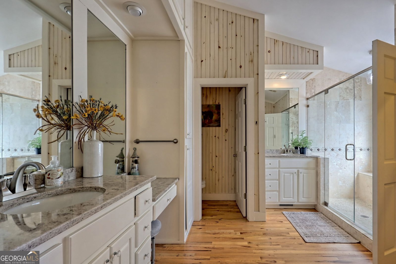 888 Moccasin Creek Road Clarkesville - 53