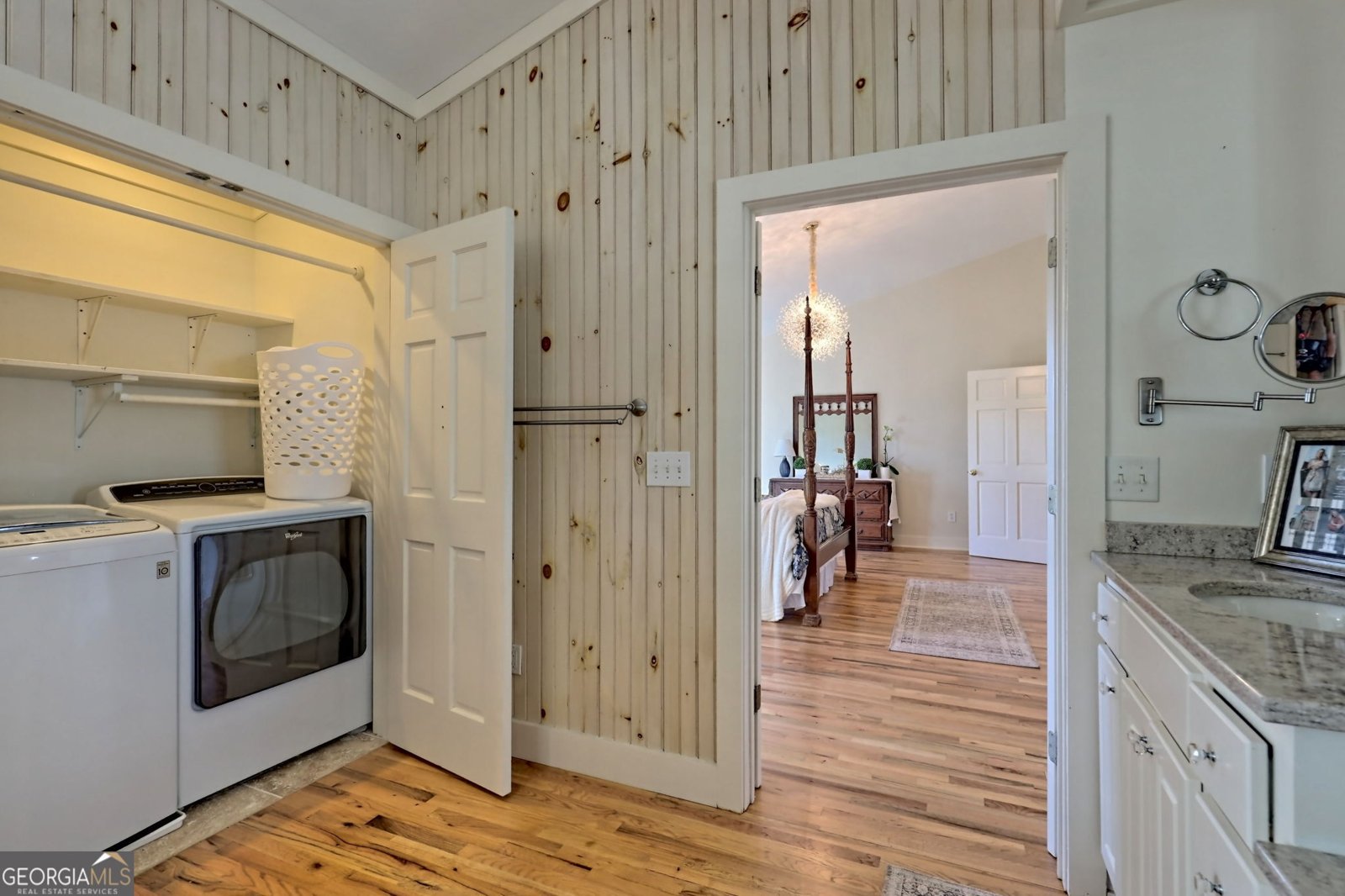 888 Moccasin Creek Road Clarkesville - 56