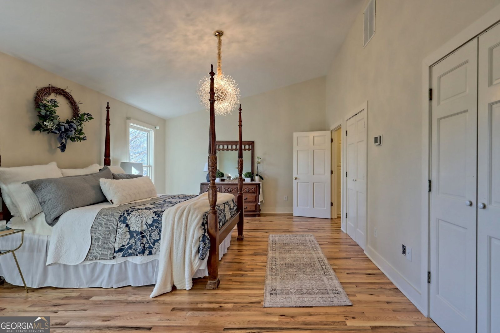 888 Moccasin Creek Road Clarkesville - 58