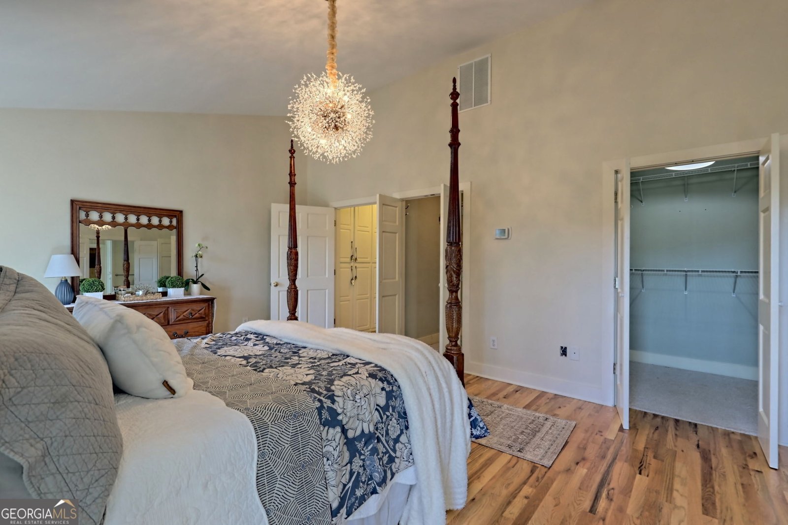 888 Moccasin Creek Road Clarkesville - 59