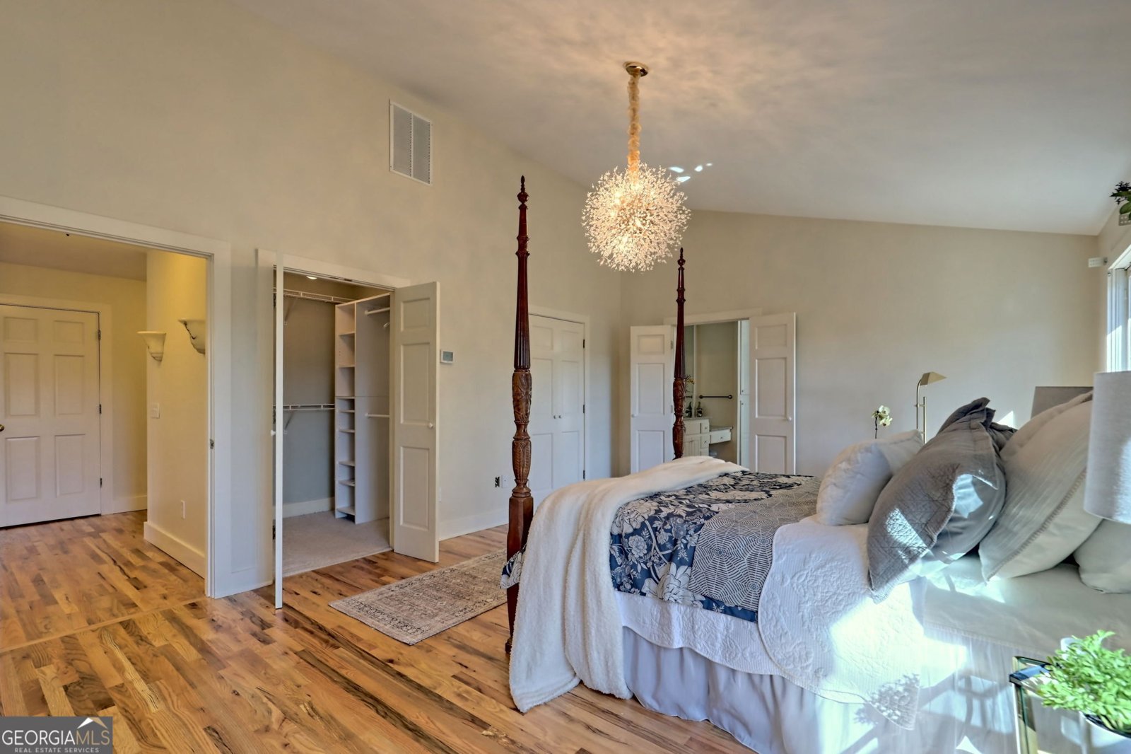 888 Moccasin Creek Road Clarkesville - 61
