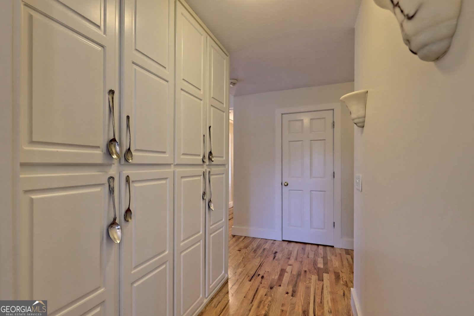 888 Moccasin Creek Road Clarkesville - 62