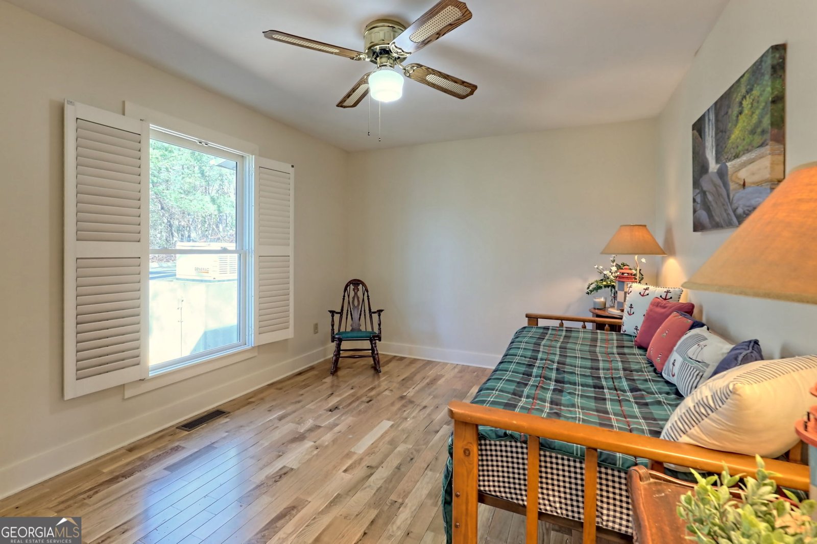 888 Moccasin Creek Road Clarkesville - 64