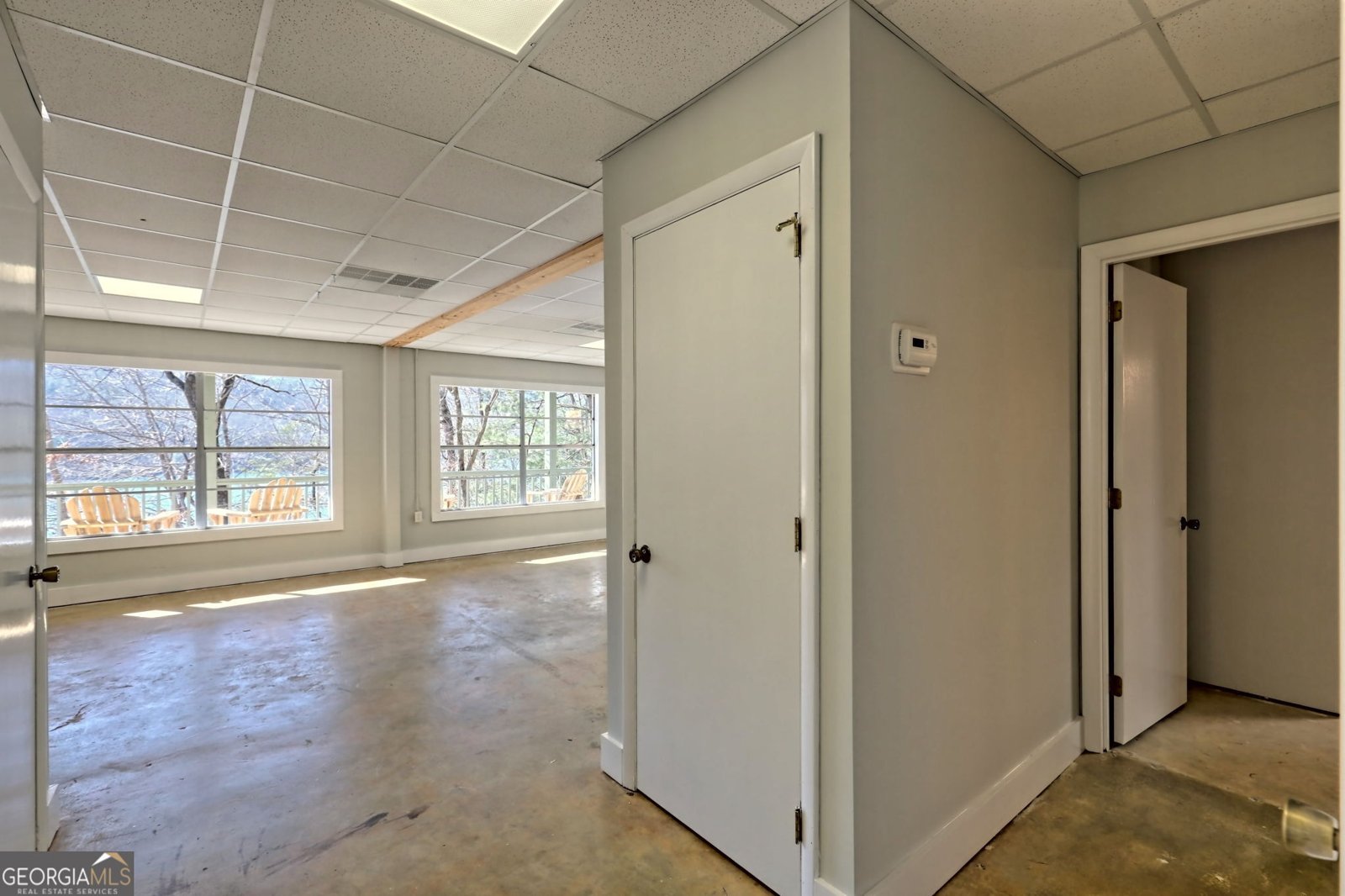 888 Moccasin Creek Road Clarkesville - 79