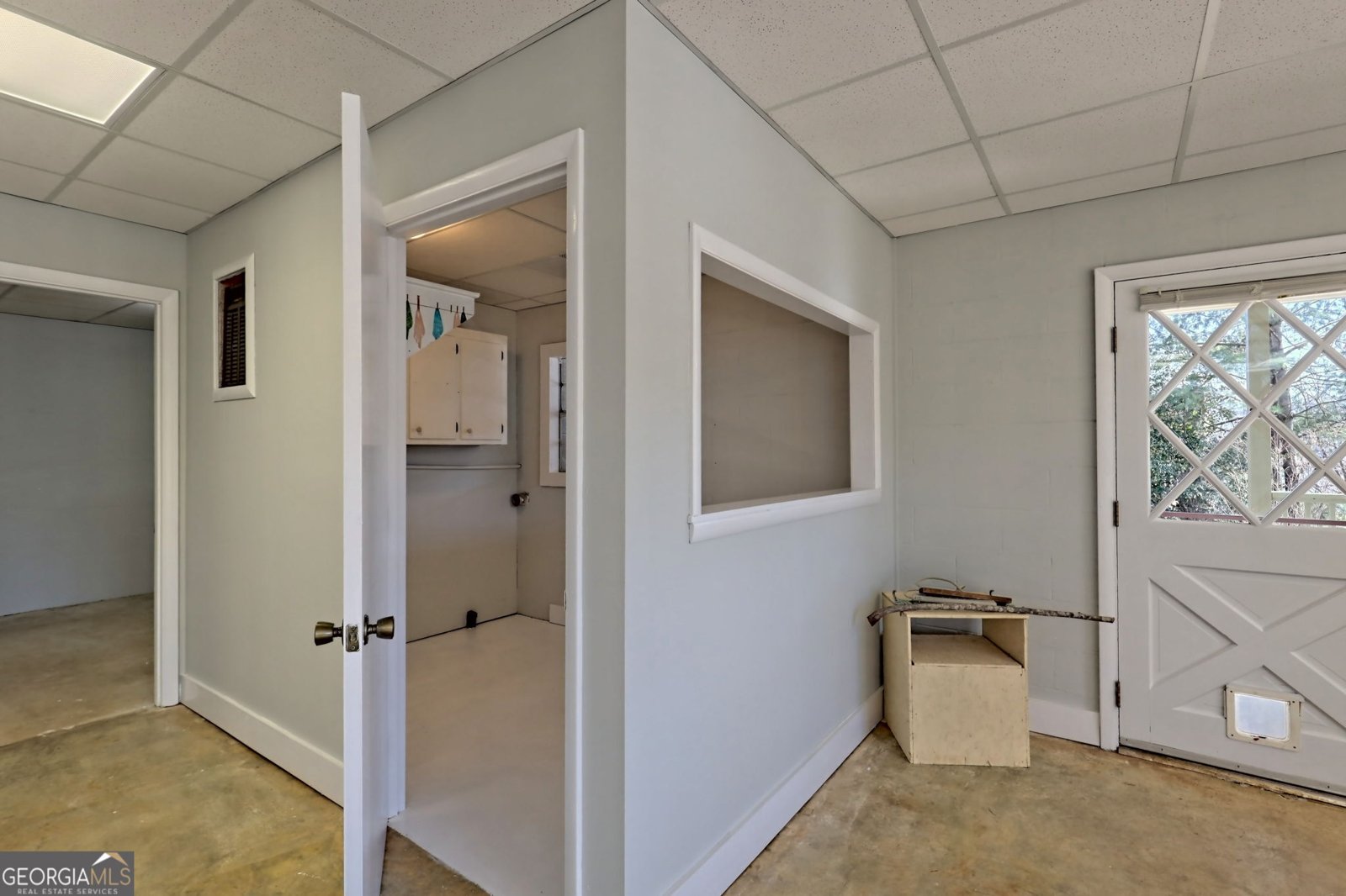 888 Moccasin Creek Road Clarkesville - 84