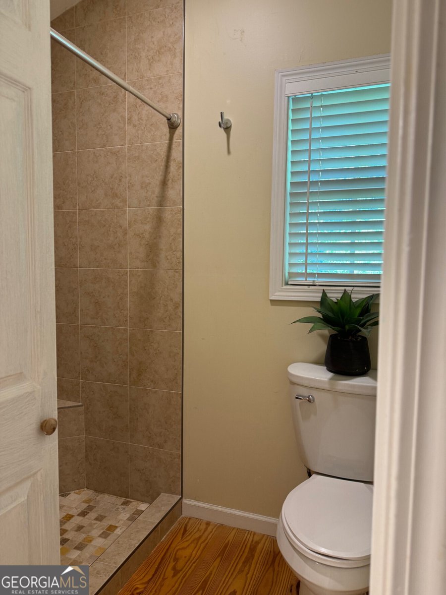 287 Bell Lane Mineral Bluff - 15