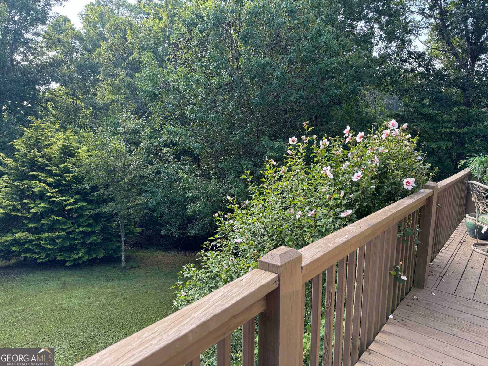 287 Bell Lane Mineral Bluff - 37