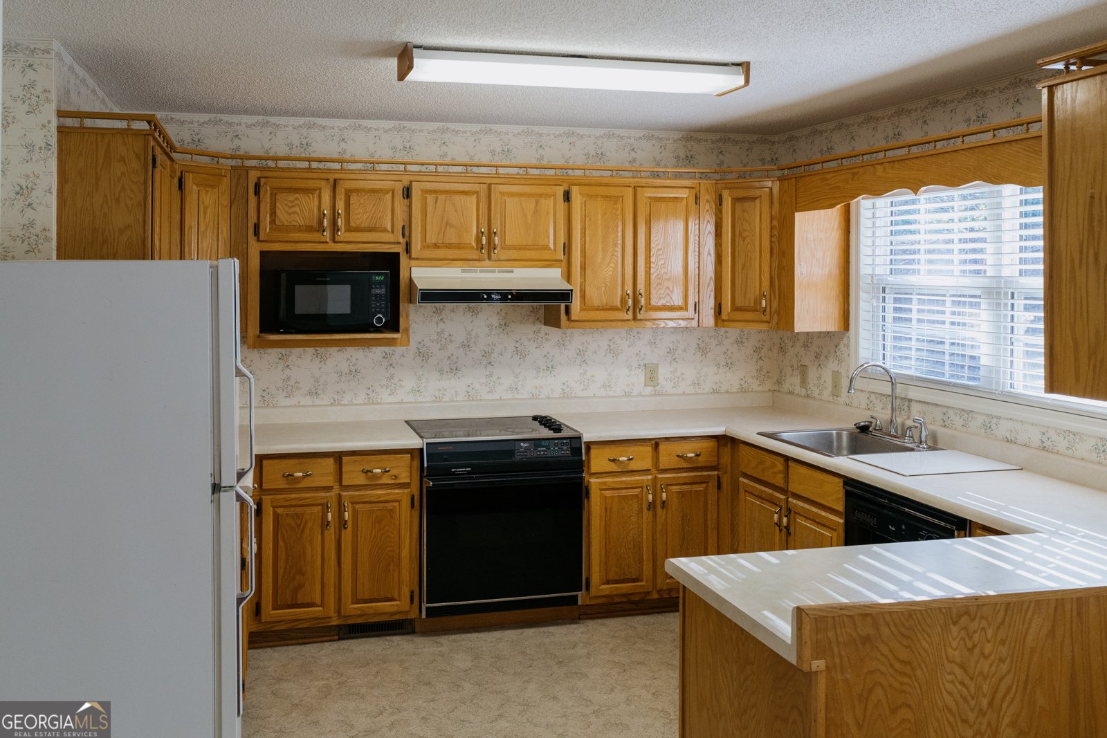 266 Short Avenue Cornelia - 11