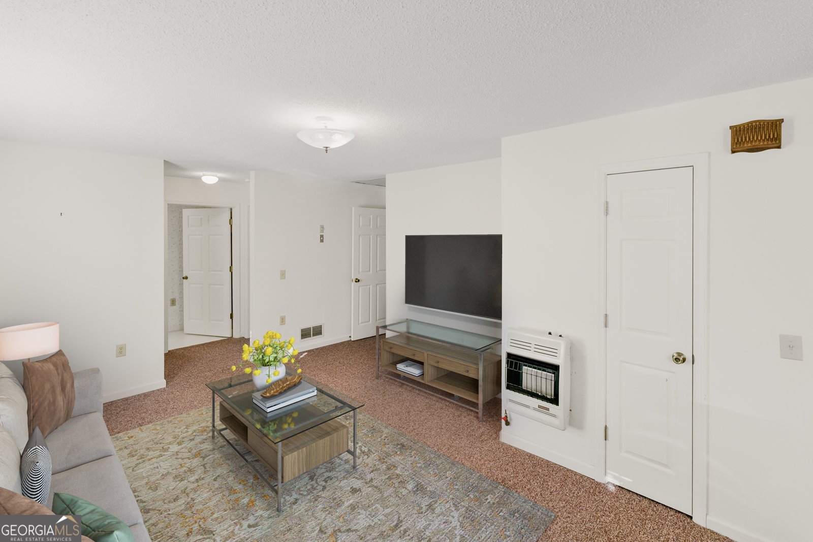 266 Short Avenue Cornelia - 14