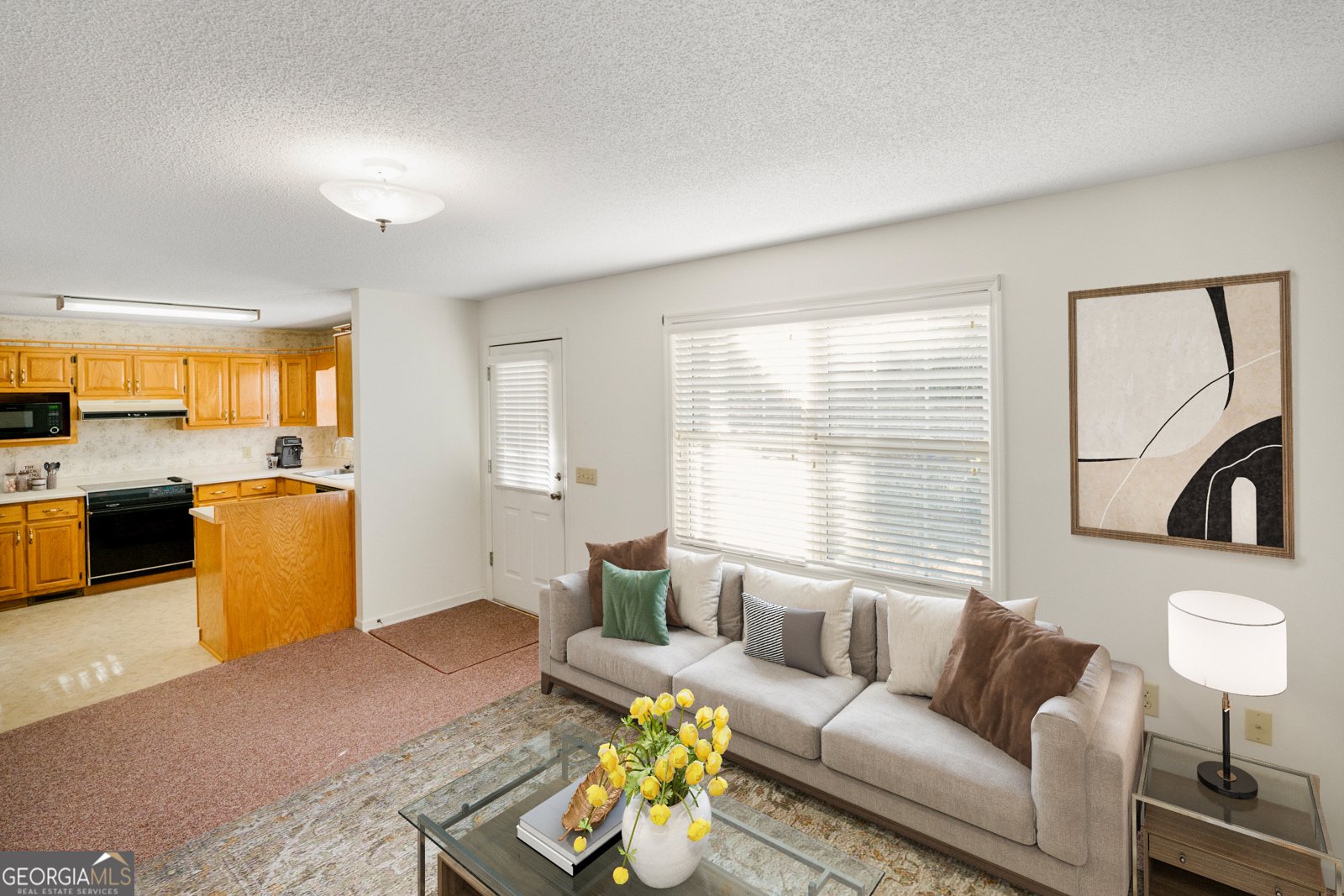 266 Short Avenue Cornelia - 15