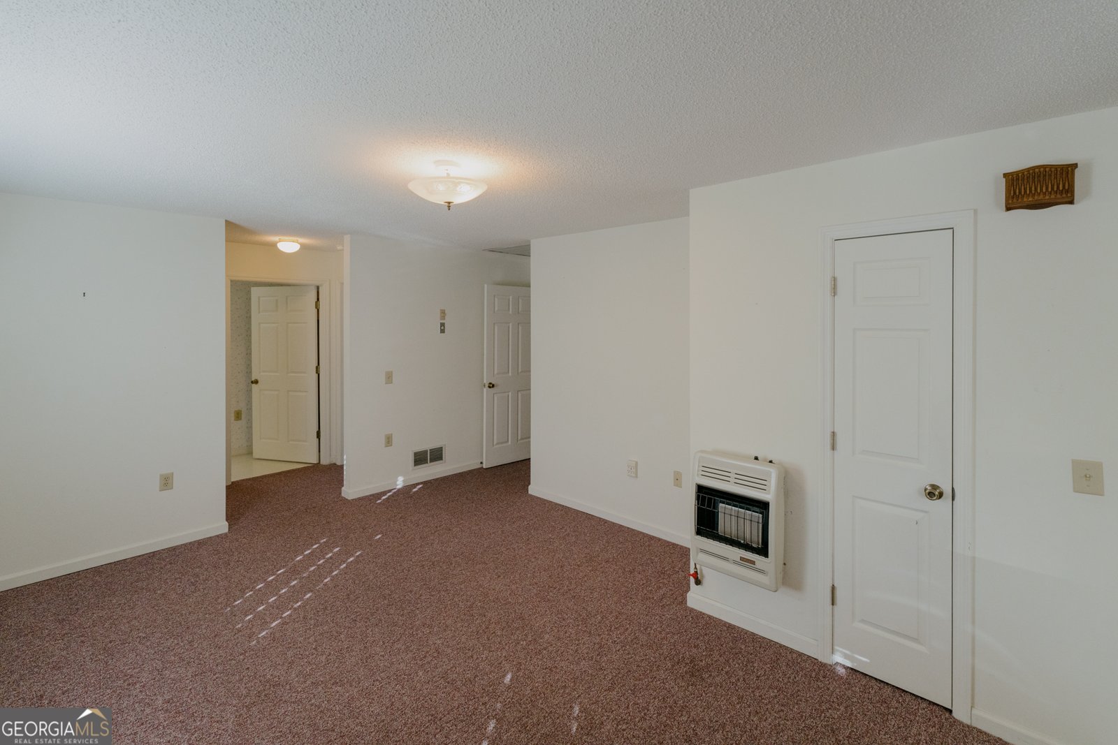 266 Short Avenue Cornelia - 16