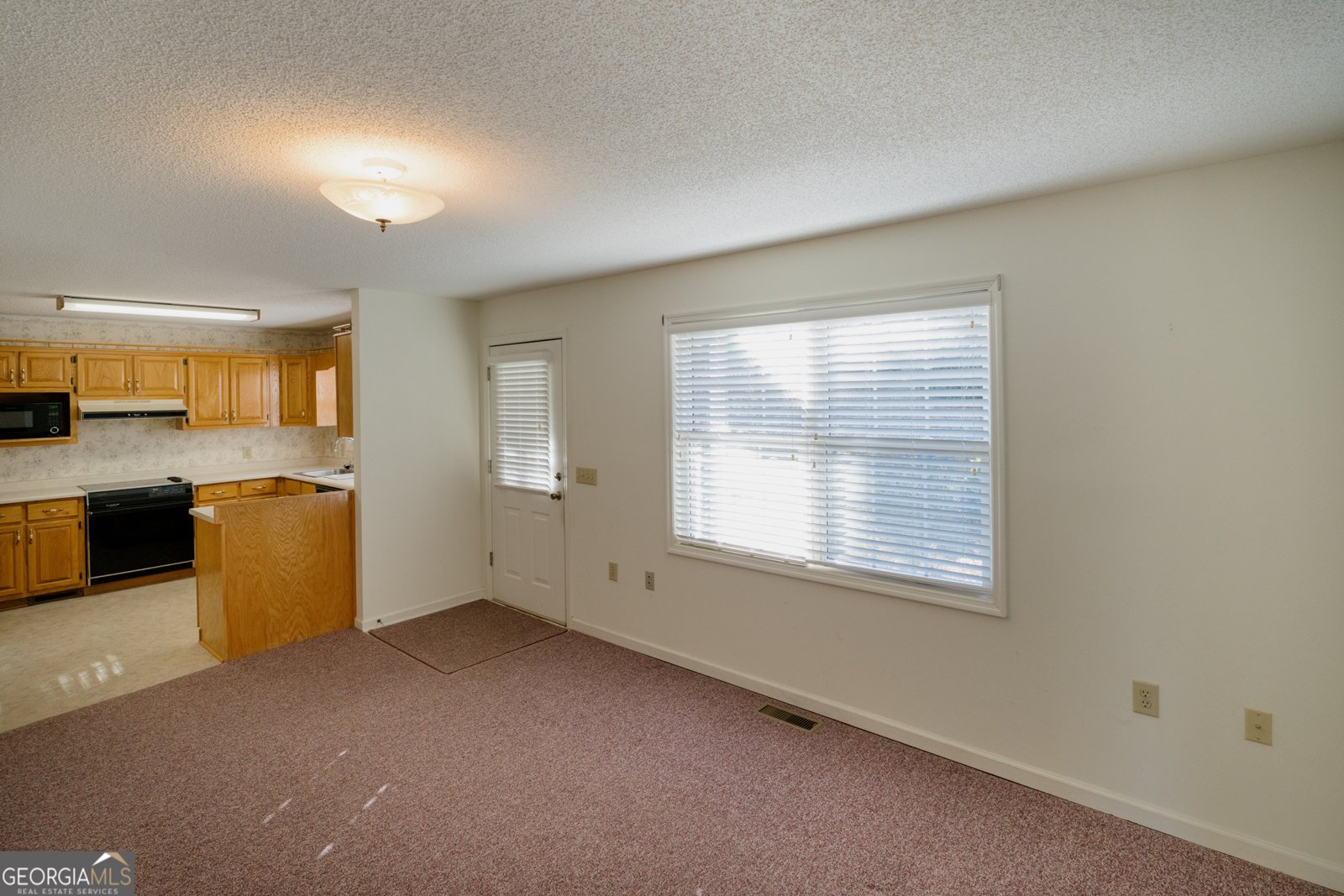 266 Short Avenue Cornelia - 17