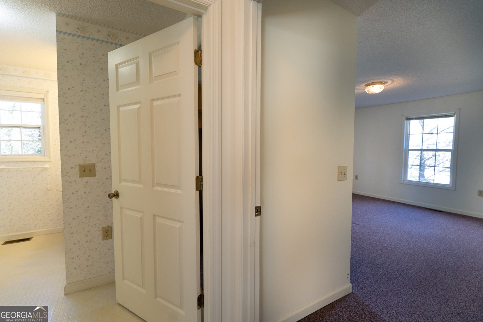 266 Short Avenue Cornelia - 18
