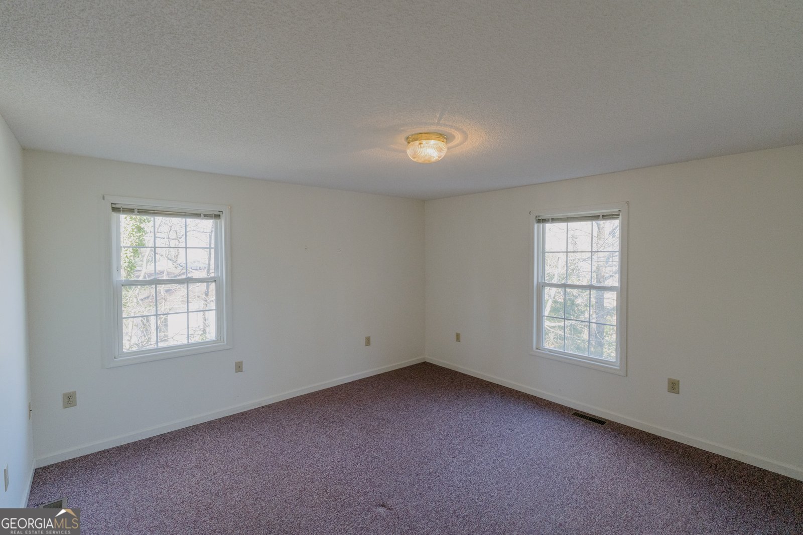 266 Short Avenue Cornelia - 19