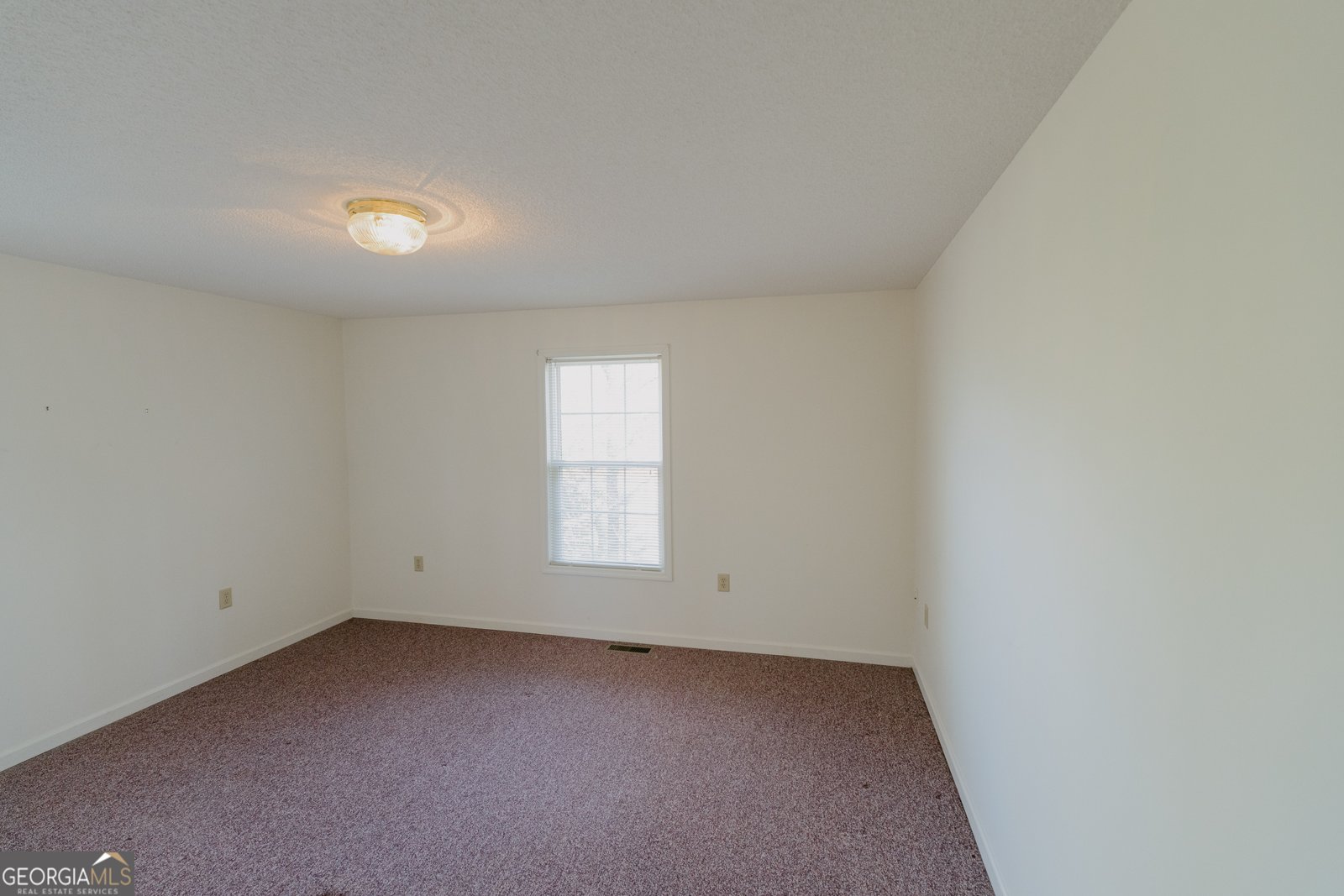 266 Short Avenue Cornelia - 20