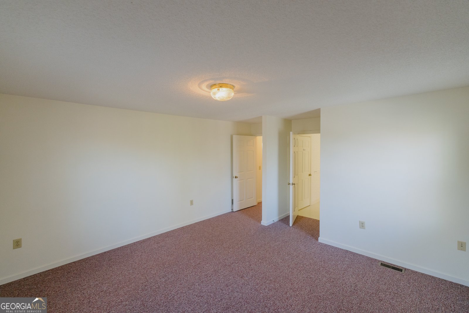 266 Short Avenue Cornelia - 21