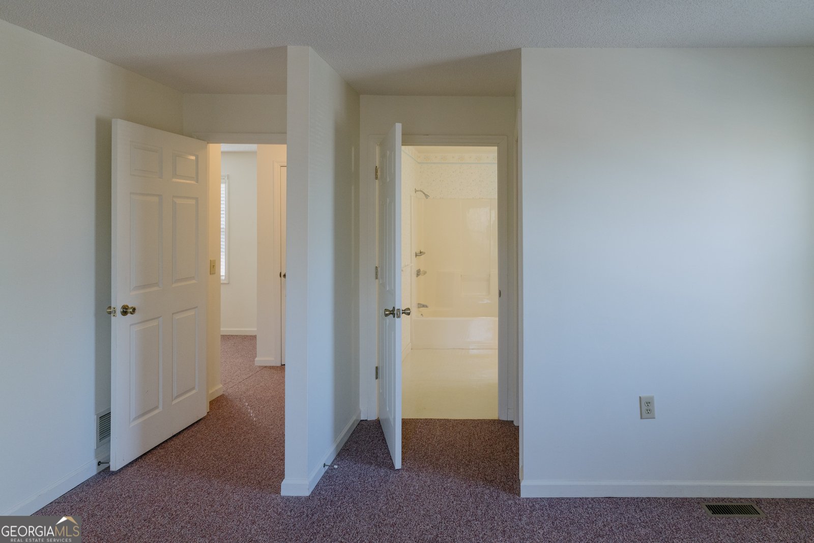 266 Short Avenue Cornelia - 22