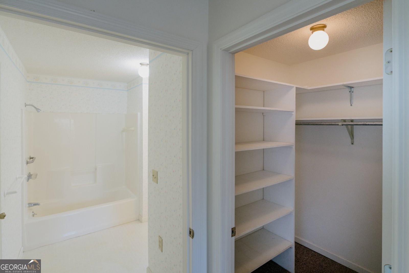266 Short Avenue Cornelia - 23