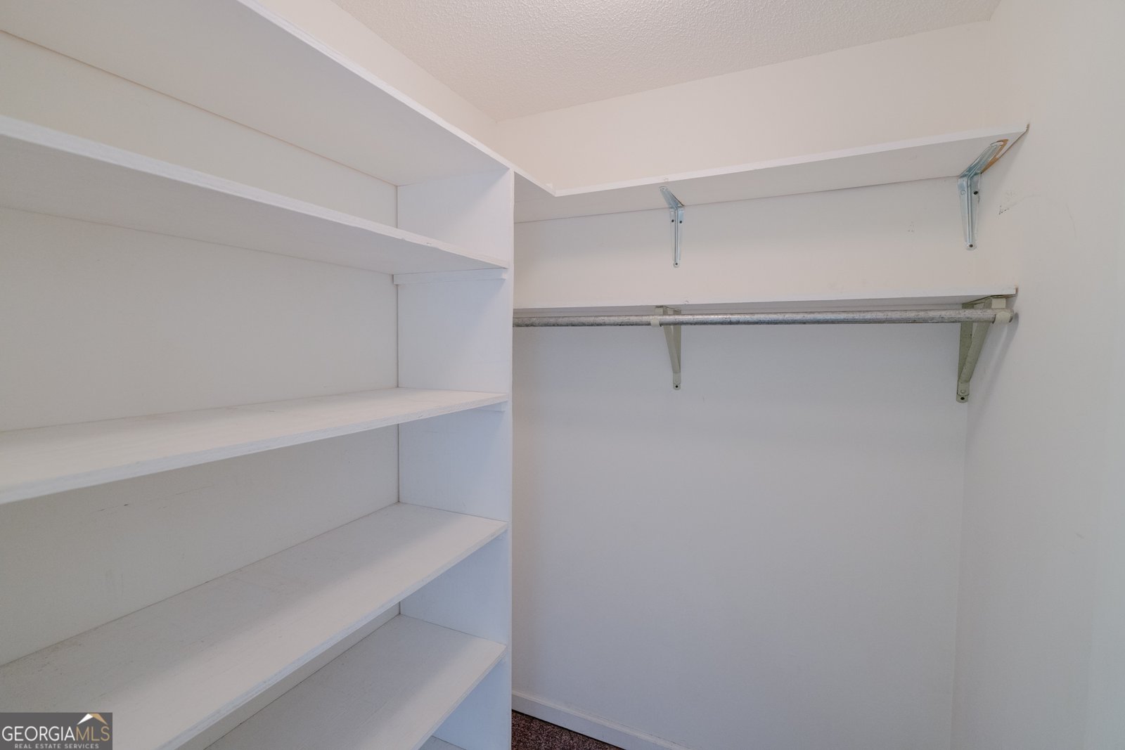 266 Short Avenue Cornelia - 24