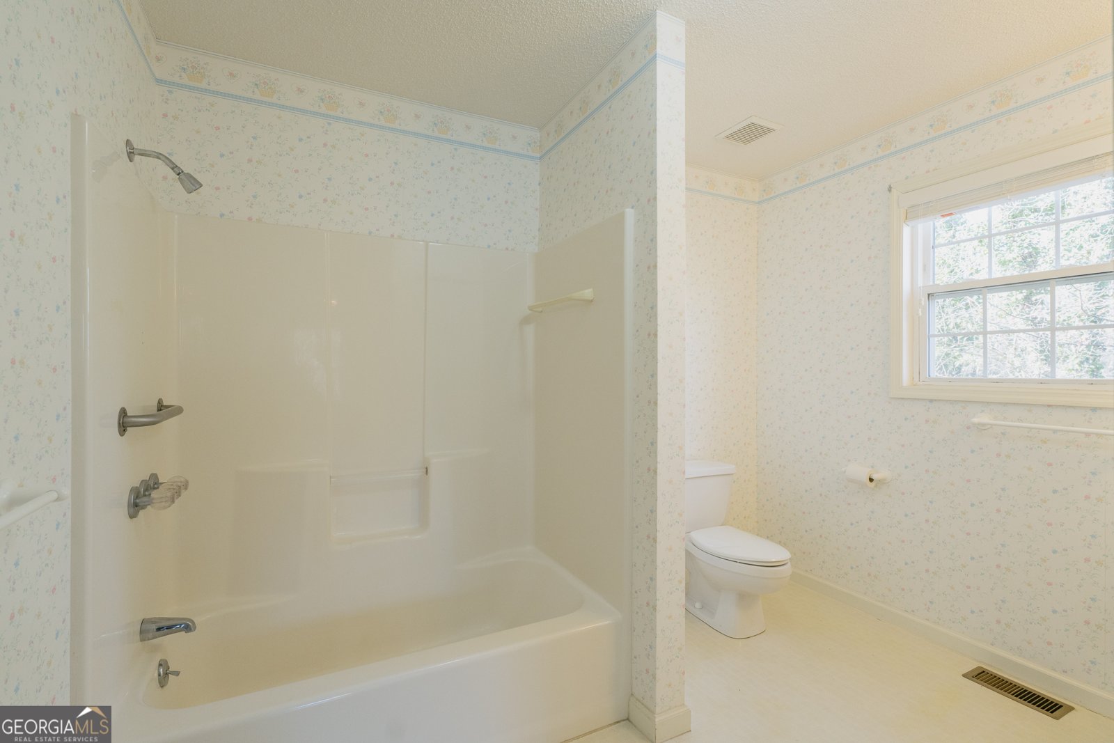 266 Short Avenue Cornelia - 25