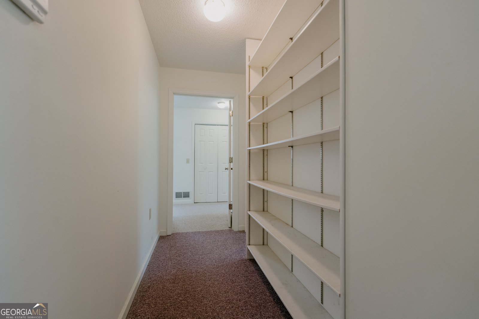 266 Short Avenue Cornelia - 27